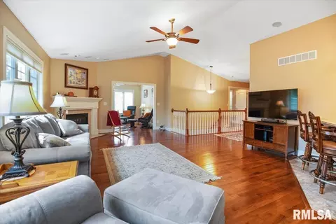 Other - 456 Elle Ct, Springfield, IL 62711 photo 16 of 19