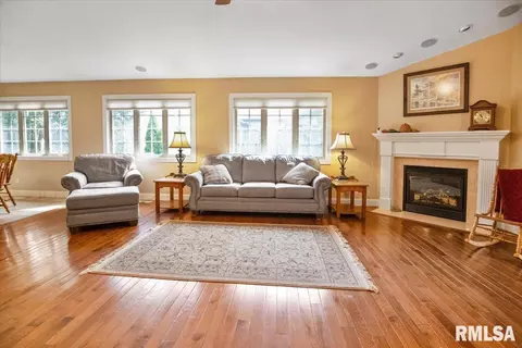 Other - 456 Elle Ct, Springfield, IL 62711 photo 18 of 19