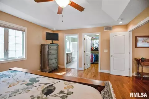 Other - 456 Elle Ct, Springfield, IL 62711 photo 4 of 19