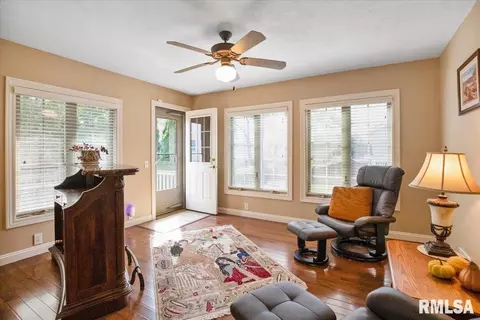 Other - 456 Elle Ct, Springfield, IL 62711 photo 3 of 19