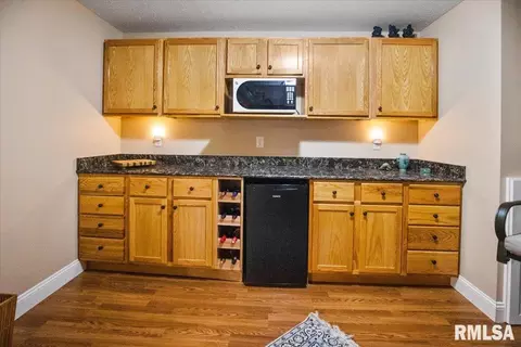 Other - 456 Elle Ct, Springfield, IL 62711 photo 9 of 19