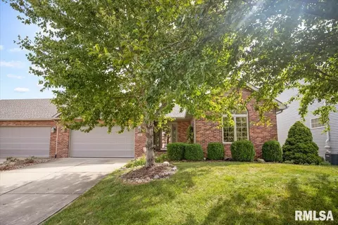 Other - 456 Elle Ct, Springfield, IL 62711 photo 1 of 19