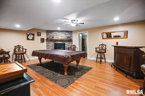 Other - 456 Elle Ct, Springfield, IL 62711 photo 7 of 19