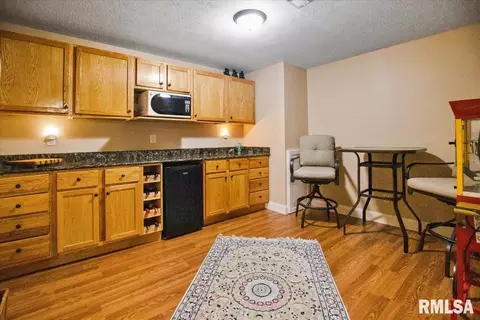 Other - 456 Elle Ct, Springfield, IL 62711 photo 8 of 19