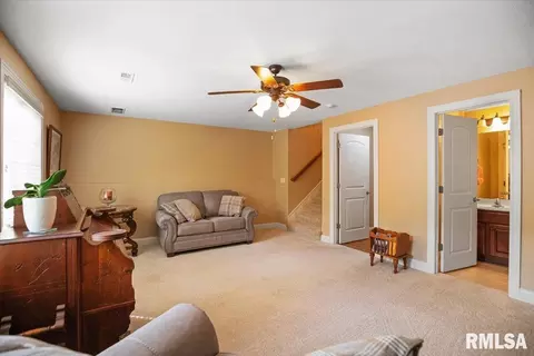 Other - 456 Elle Ct, Springfield, IL 62711 photo 6 of 19