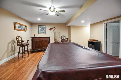 Other - 456 Elle Ct, Springfield, IL 62711 photo 11 of 19