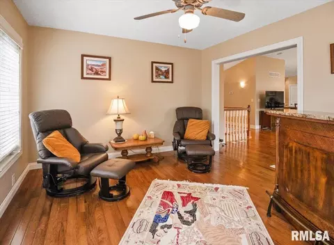Other - 456 Elle Ct, Springfield, IL 62711 photo 2 of 19