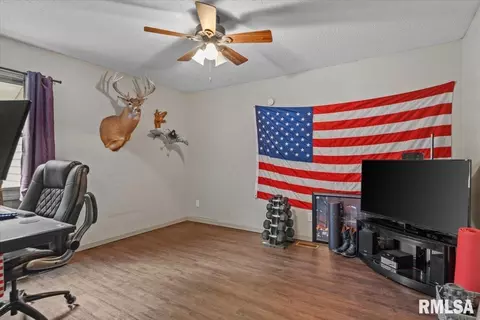 Other - 74 Holliday Rd, Springfield, IL 62702 photo 9 of 16