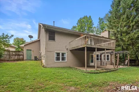 Other - 74 Holliday Rd, Springfield, IL 62702 photo 16 of 16