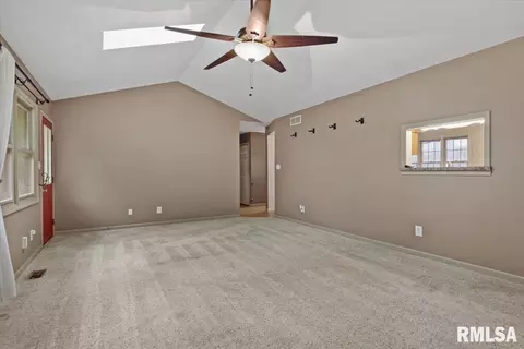 Other - 74 Holliday Rd, Springfield, IL 62702 photo 3 of 16