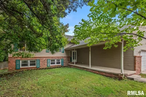 Other - 74 Holliday Rd, Springfield, IL 62702 photo 1 of 16