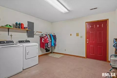 Other - 74 Holliday Rd, Springfield, IL 62702 photo 11 of 16