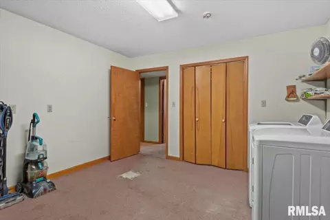 Other - 74 Holliday Rd, Springfield, IL 62702 photo 13 of 16