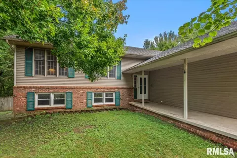 Other - 74 Holliday Rd, Springfield, IL 62702 photo 2 of 16