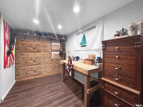 Other - 118 E North St, Mount Sterling, IL 62353 photo 8 of 8