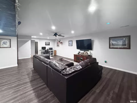 Other - 118 E North St, Mount Sterling, IL 62353 photo 5 of 8