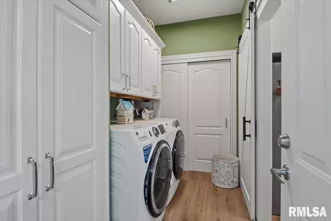Other - 817 Colorado Ct, Springfield, IL 62711 photo 5 of 7