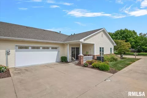 Other - 817 Colorado Ct, Springfield, IL 62711 photo 7 of 7