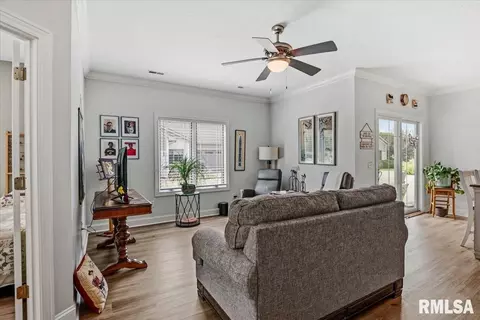 Other - 817 Colorado Ct, Springfield, IL 62711 photo 2 of 7
