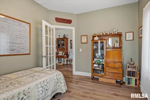 Other - 817 Colorado Ct, Springfield, IL 62711 photo 6 of 7
