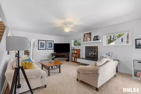 Other - 86 Country Pl, Springfield, IL 62703 photo 1 of 3