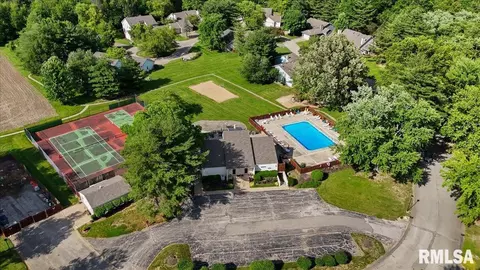 View/Area - 86 Country Pl, Springfield, IL 62703 photo 1 of 1