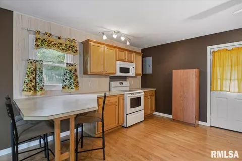 Other - 28 Windsor Rd, Springfield, IL 62702 photo 6 of 10