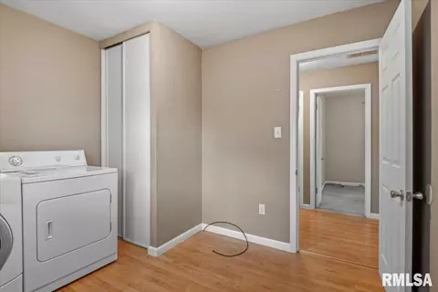 Other - 28 Windsor Rd, Springfield, IL 62702 photo 10 of 10