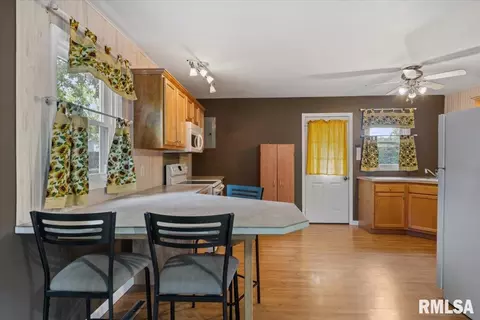Other - 28 Windsor Rd, Springfield, IL 62702 photo 5 of 10