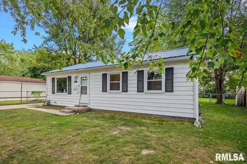 Other - 28 Windsor Rd, Springfield, IL 62702 photo 2 of 10