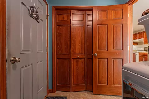Other - 3610 Troon Dr, Springfield, IL 62712 photo 5 of 12
