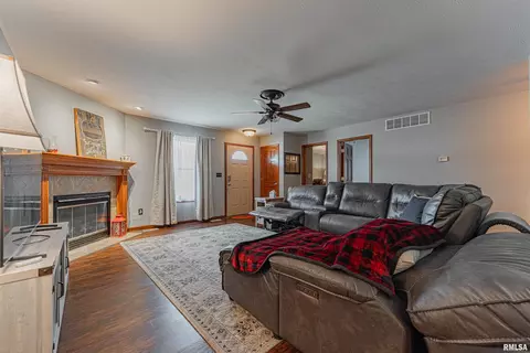 Other - 3610 Troon Dr, Springfield, IL 62712 photo 3 of 12