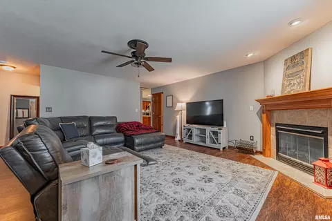 Other - 3610 Troon Dr, Springfield, IL 62712 photo 2 of 12