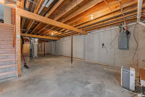 Other - 3610 Troon Dr, Springfield, IL 62712 photo 9 of 12