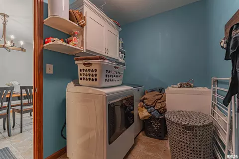 Other - 3610 Troon Dr, Springfield, IL 62712 photo 4 of 12