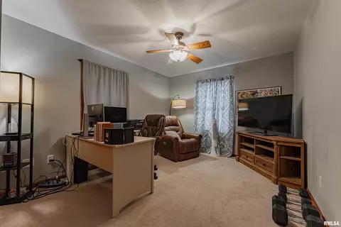Other - 3610 Troon Dr, Springfield, IL 62712 photo 6 of 12