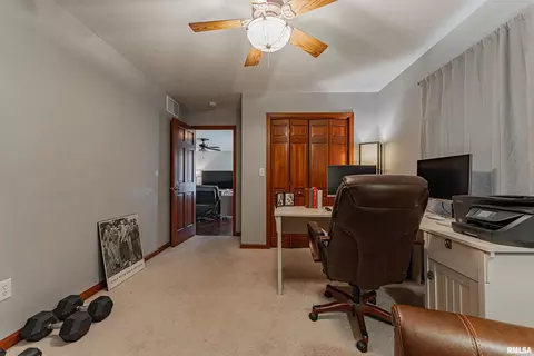 Other - 3610 Troon Dr, Springfield, IL 62712 photo 7 of 12