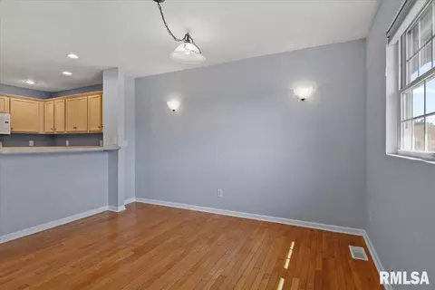 Other - 2919 S Meadowbrook Rd, Springfield, IL 62711 photo 2 of 7
