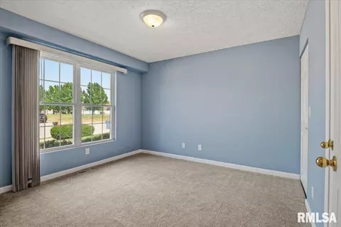 Other - 2919 S Meadowbrook Rd, Springfield, IL 62711 photo 5 of 7
