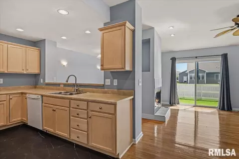 Other - 2919 S Meadowbrook Rd, Springfield, IL 62711 photo 1 of 7