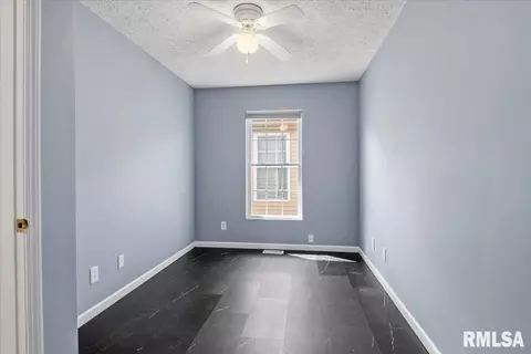 Other - 2919 S Meadowbrook Rd, Springfield, IL 62711 photo 3 of 7