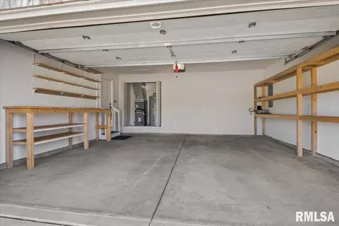 Other - 2919 S Meadowbrook Rd, Springfield, IL 62711 photo 7 of 7