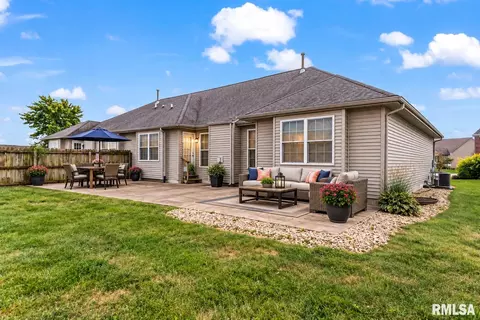 Other - 2704 Johnathan Pl, Springfield, IL 62711 photo 2 of 9