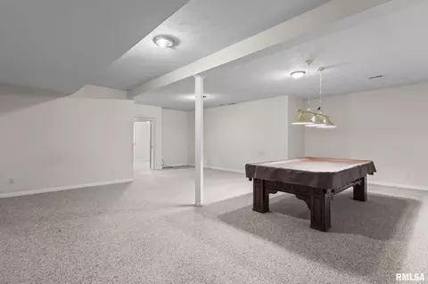 Other - 2704 Johnathan Pl, Springfield, IL 62711 photo 8 of 9