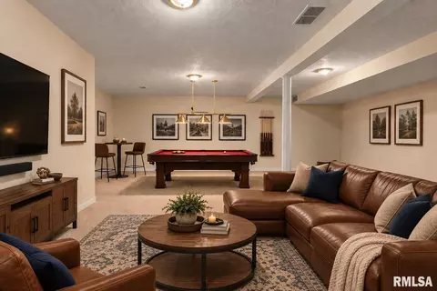 Other - 2704 Johnathan Pl, Springfield, IL 62711 photo 1 of 9