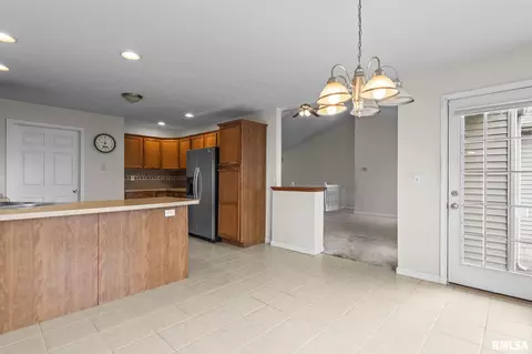 Other - 2704 Johnathan Pl, Springfield, IL 62711 photo 4 of 9