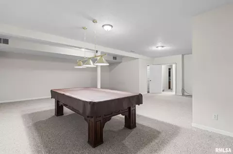 Other - 2704 Johnathan Pl, Springfield, IL 62711 photo 6 of 9