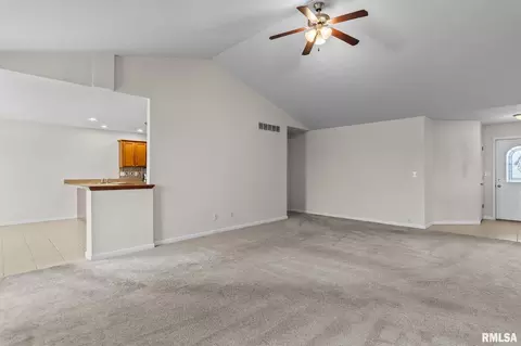 Living - 2704 Johnathan Pl, Springfield, IL 62711 photo 5 of 5