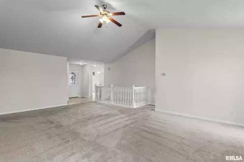 Living - 2704 Johnathan Pl, Springfield, IL 62711 photo 3 of 5