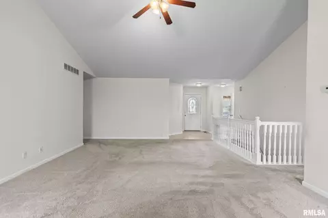 Other - 2704 Johnathan Pl, Springfield, IL 62711 photo 3 of 9